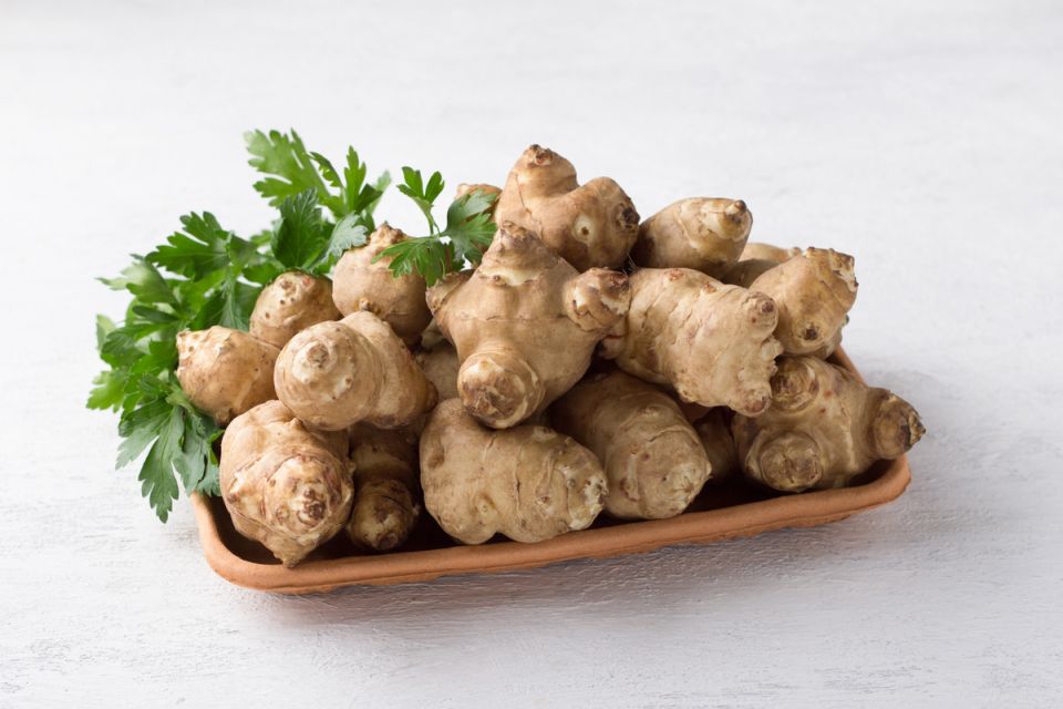 ������������ ����������: ��������� ������ � ����