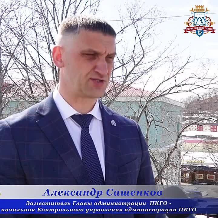 ����������� ���������� ������������� ������������������������� �������� ���������� ����� �� ��������� ������ �������������������� ������������� ������� �� ���������� ������