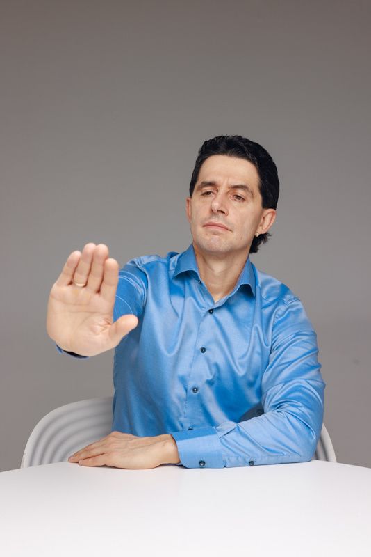 ����������� �������� ������ ��� ����� �� ������� ���������