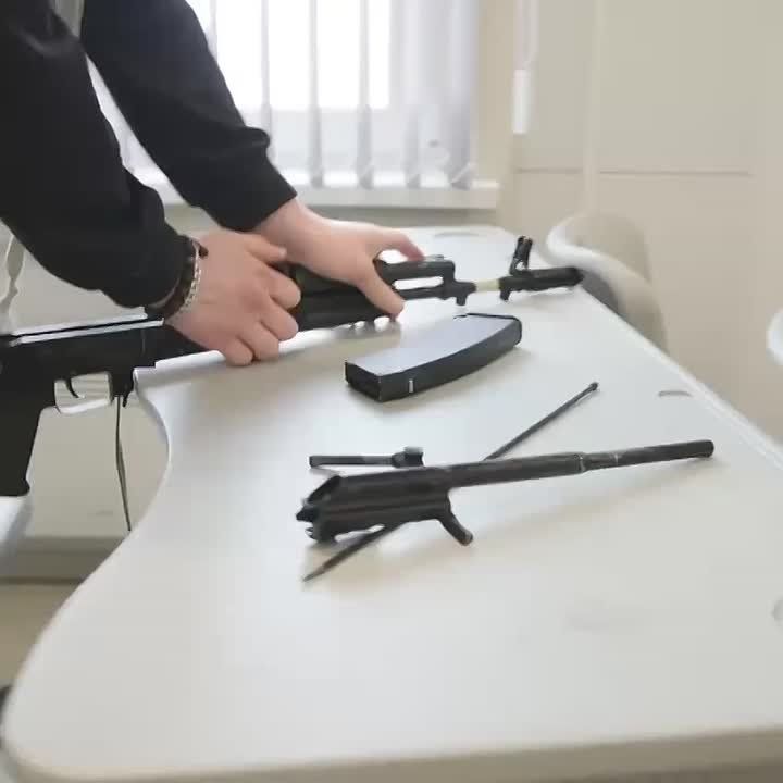 ���������� ������ ���� ������ ���� ������ ������ ��������� ������, ������� ����������� ���������� � ��������