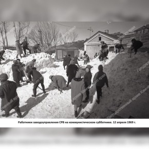 ���������� ���������� � ��������������-����������, �� ����� 50 ��� �����