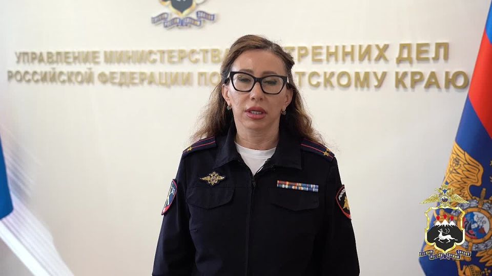 �� �������� ���������� ����������� ������������� ��������� ������� ���������� ���������� ���������� ����� 45 ��� ������