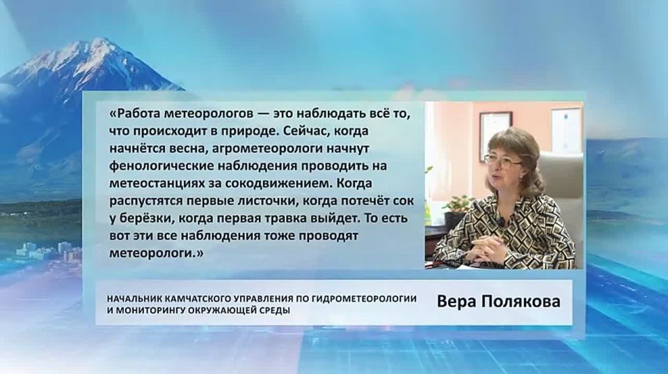 ������� ������������ � ��� ��������� �� ��, ��� ���������� � �������