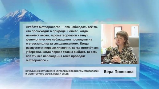 ������� ������������ � ��� ��������� �� ��, ��� ���������� � �������