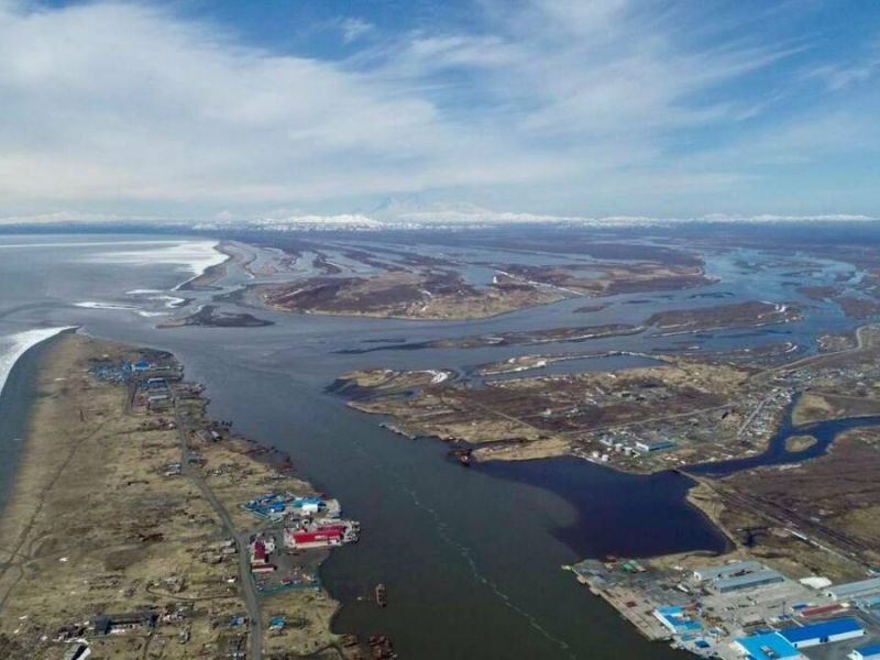 � ����-��������� �������� ����� ������� �� ��� ���� � �������� �������� ��� � ���