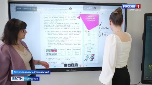 ������ ���������� ��������� ������� ��� ���������� �� �������� ����� �������������� ���������� ���������������