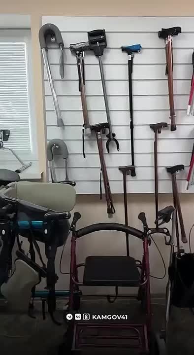 ����� 50 ����������� ���������� ����������� ������� �������� ������ �������������� � ���������� ������ ������������ �� ������ ������� 2026 ����