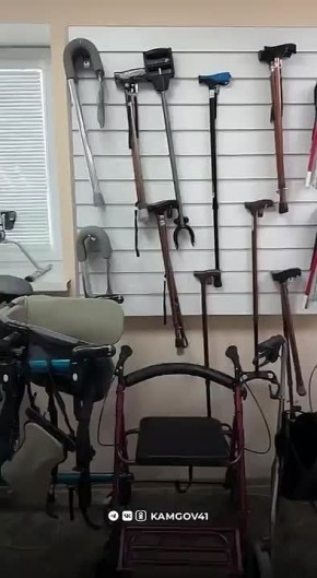 ����� 50 ����������� ���������� ����������� ������� �������� ������ �������������� � ���������� ������ ������������ �� ������ ������� 2026 ����