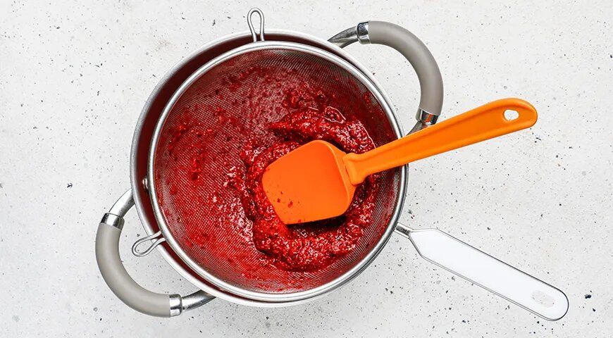 ��� ����������� �������� ������� � �������� ��������: ��������� ���