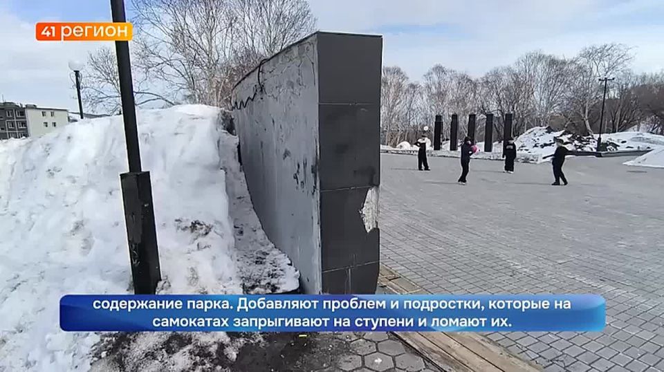 ����������� ���������, ��������� ����������� � ����������� �������: ���� ������ � ������� ������� �� ����� � 9 ���