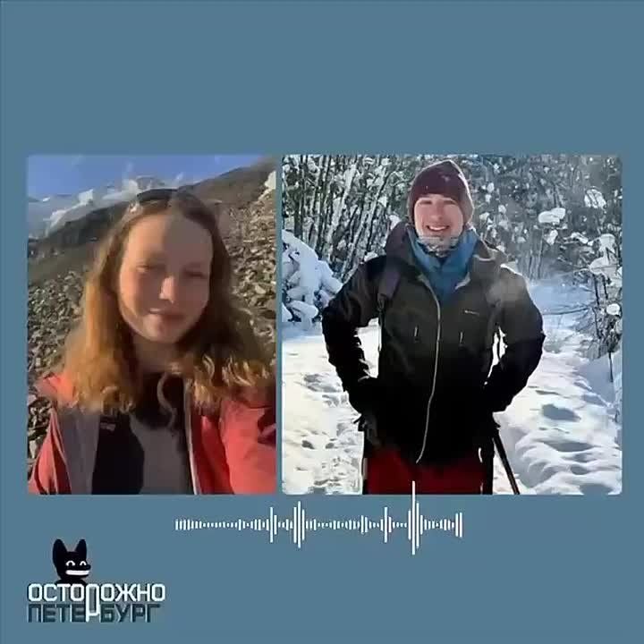 ���� ������� ����������� �������, ������� ��� �� ������ ����� ����� � �������� ������ �� ���������� ��������� ���� ������ �������� �� ��������