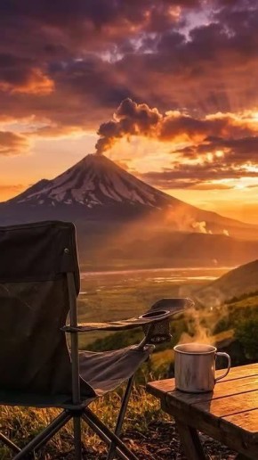 ������ �� ���������� ��������� �������� �������