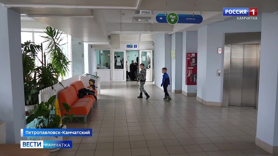 �������� ����� ��������� ������� ����������� � 1 � �������������� ����� �������� ��� ����������� � ����� ���������� ���������������� ����� �� �������� �����������