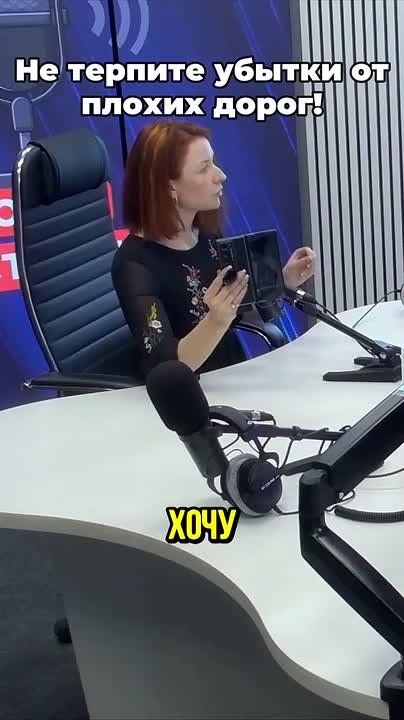 �� ������� ������ �� ������ �����!