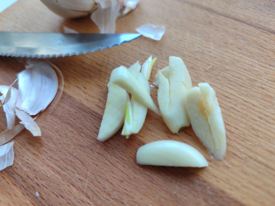 ���������� ��������� �����������: ������� ��� � ���������� � �������