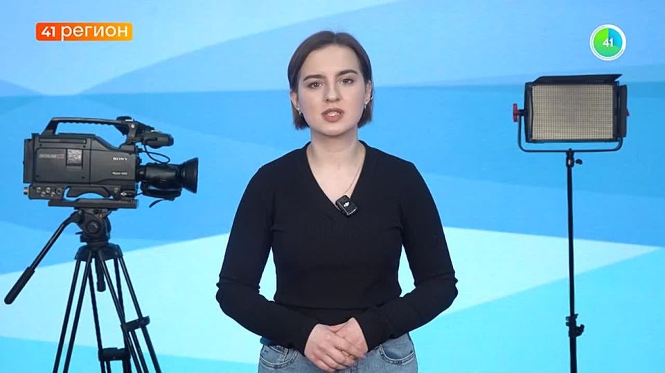 ������ �� 60 ������. ������� �����������: