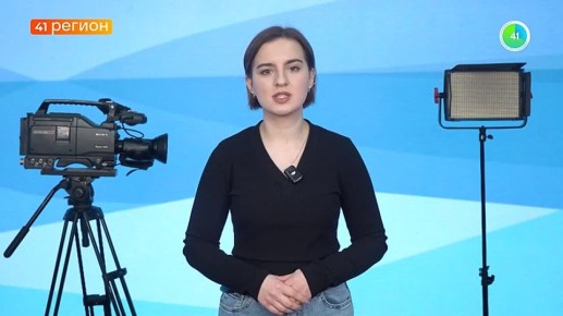 ������ �� 60 ������. ������� �����������: