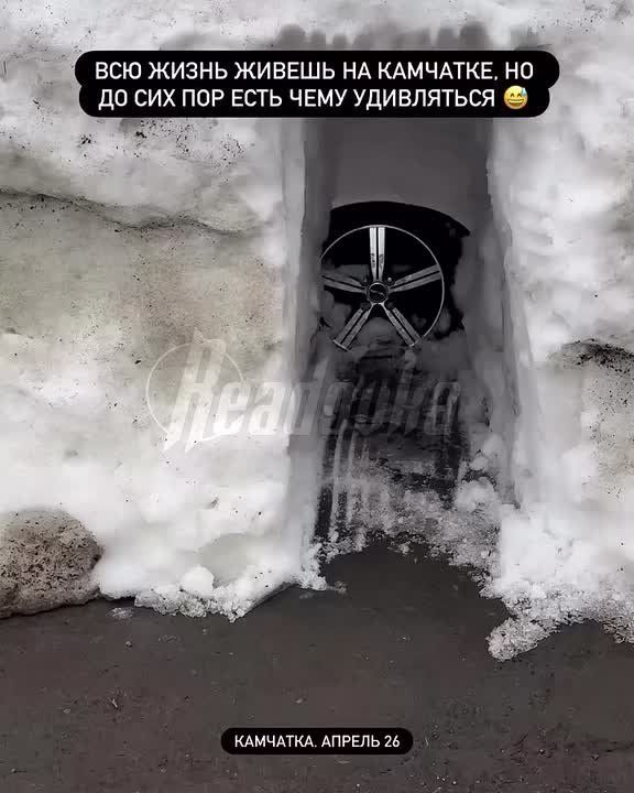 ������ �������� �� ��� ��� �� �������� �� ����� ������, ������� ������ � ������