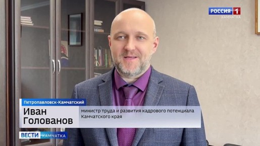 ����� 30 ������������� �� ���� - ��������