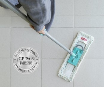 ����������� ������ ���������� ����: ��� ������ Hausmann Professional HM-49 ������� ��� ������ � �������