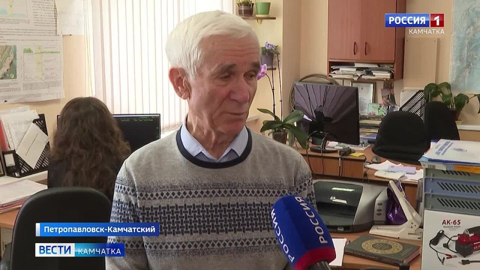 ������������ �������������