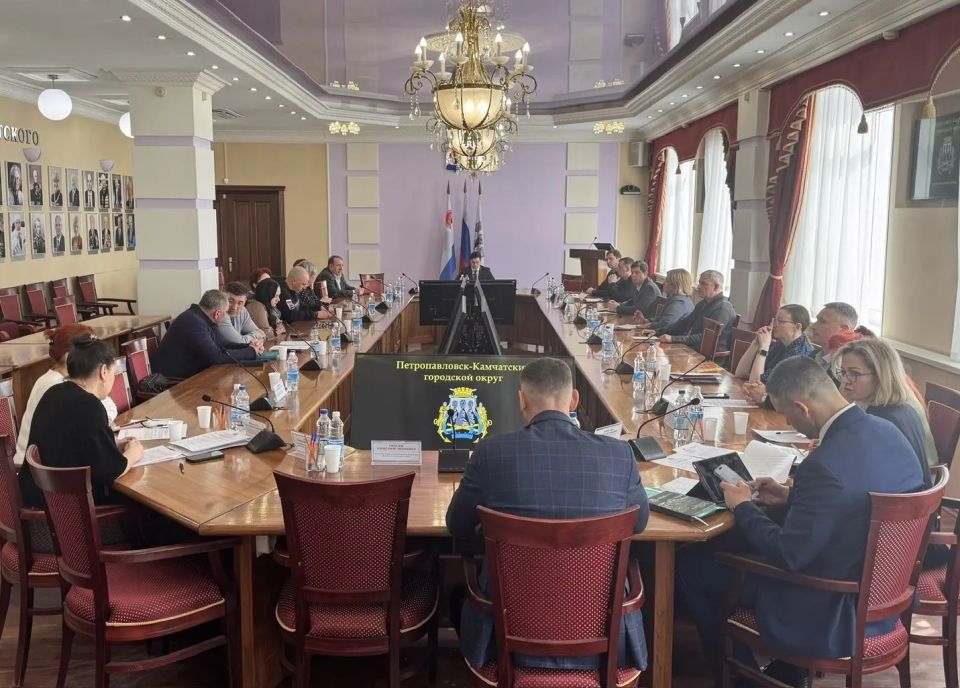 ���������� ����������� ��������� �������� �� ���������� � �������-������������� ���������