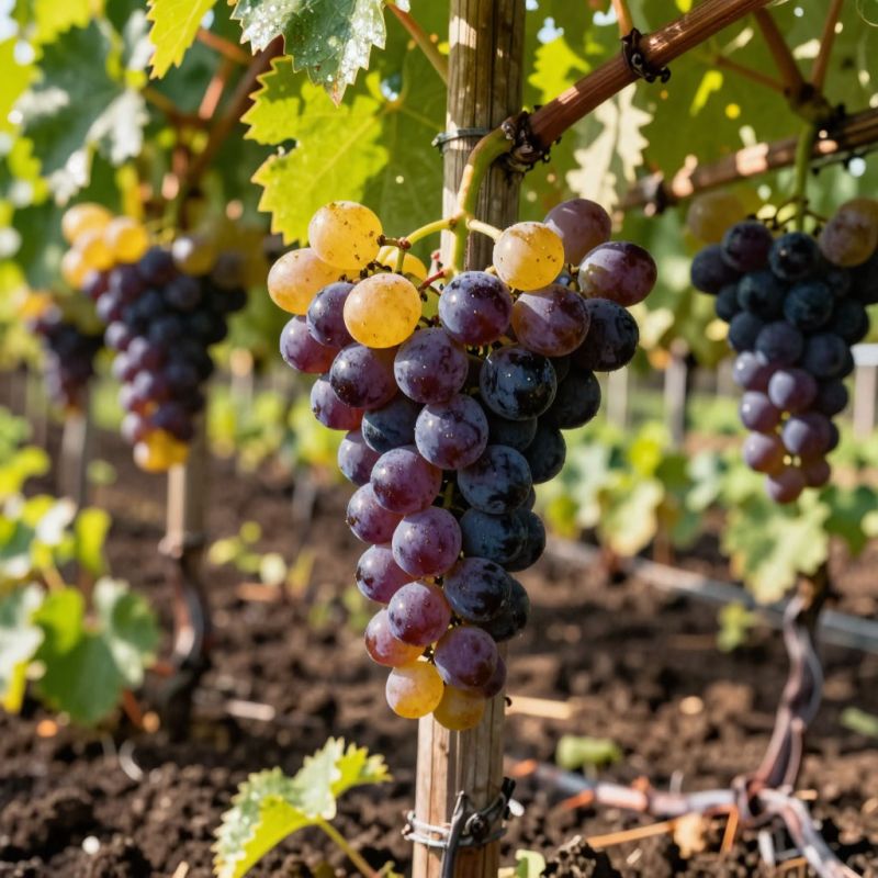 ������� ������� ����������� ��������: ������� ��� ��������� ������