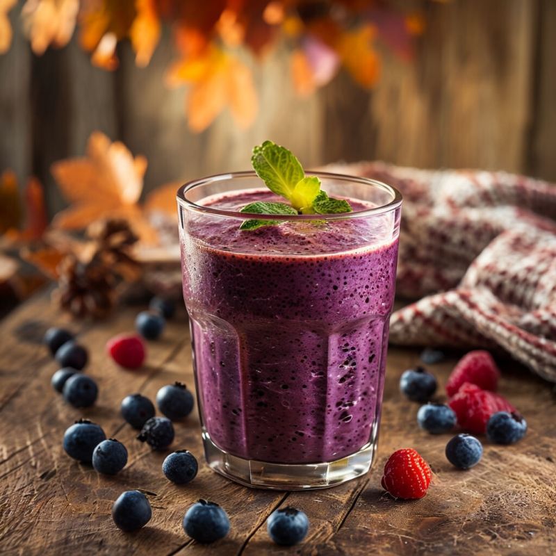 ������� ������� ����: ��� ����� ��������� ��������� � ������� ������� ��������