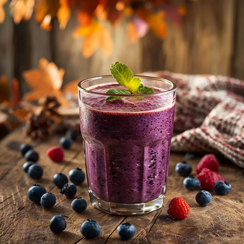 Секреты сияющей кожи: Как стать настоящей Афродитой с помощью простых рецептов