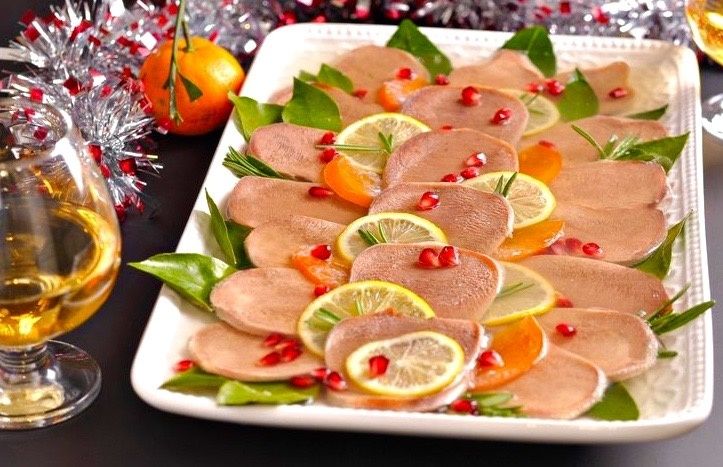 �������������� ������� ��� ��������� 8 �����: ������ � �������� ����