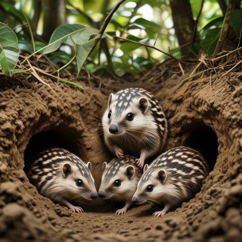 ����� �� �������: ������ �� ������ � ���������� ������������