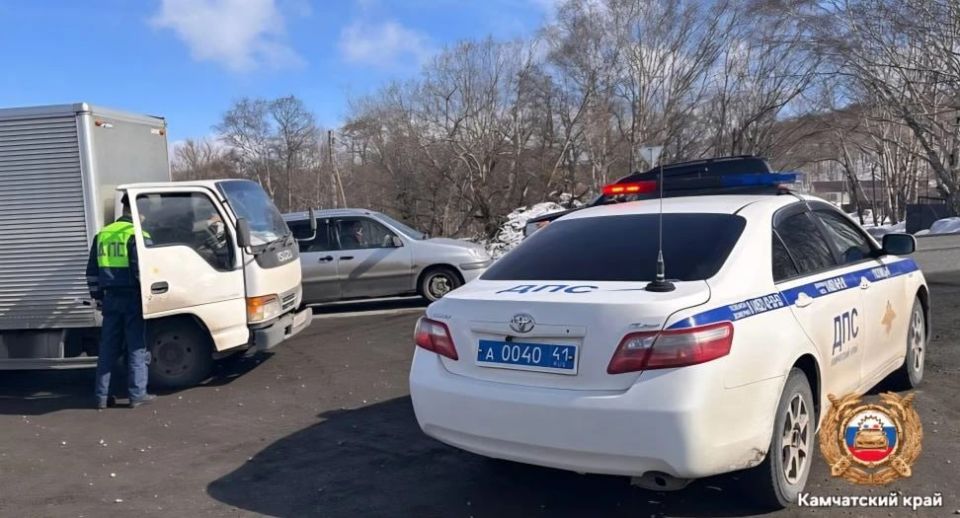 ���������� ����� �������� �� ������� ��������