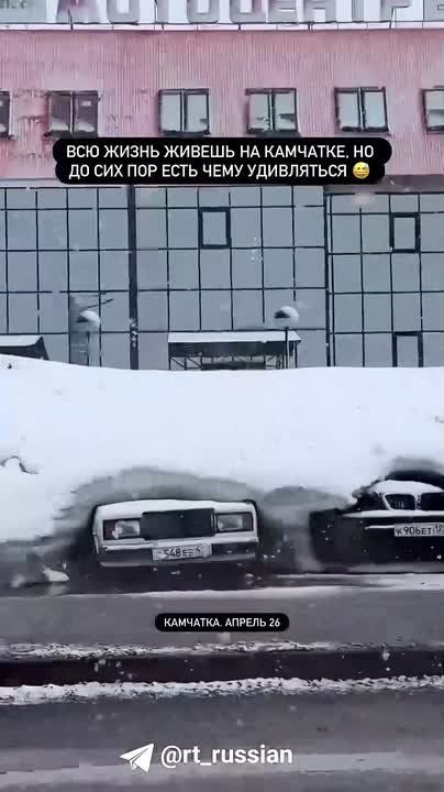 �� �������� �� ��� ��� ���������� �� ����� ����, ������� ������ � ������