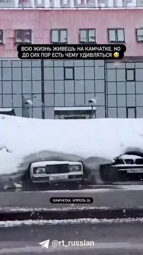 �� �������� �� ��� ��� ���������� �� ����� ����, ������� ������ � ������