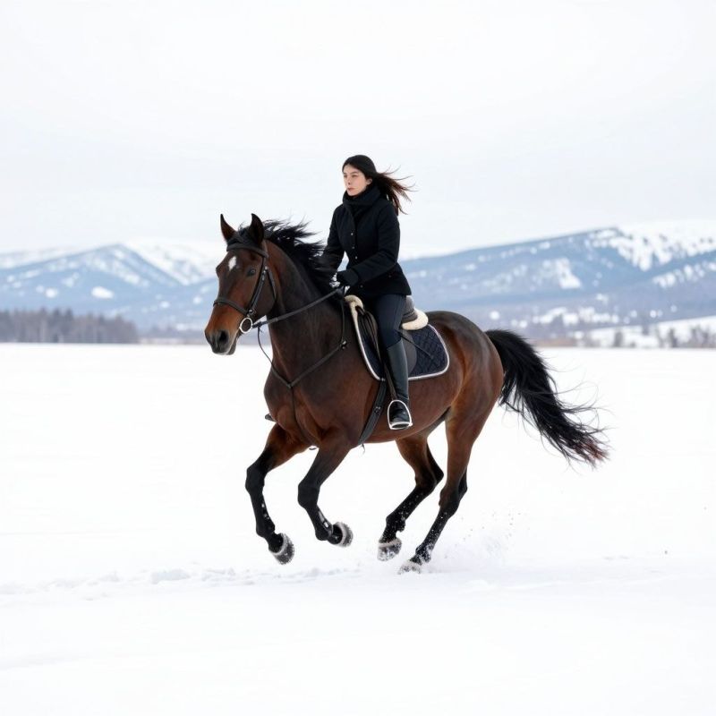 ������ �������� ��� ��������������� ����������� ��������� ��� ��������