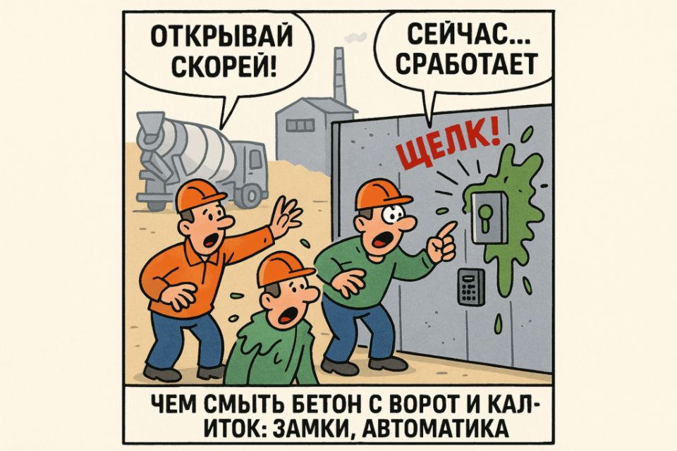 ��� ���������� �������� ������ � ������� �� ������: ������ �� ������ �������