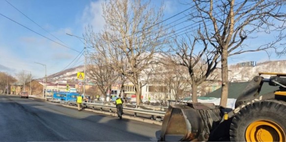 � ��������������-���������� ������������ ������ �� ������ ����� � ������ ������ � ������ �����