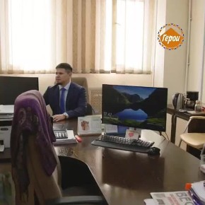 �������������-���������������� ������ �� ������� ��������� ��������������� ������� �� ��������