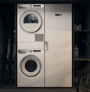 ������������ ������� ��� ���������� ������