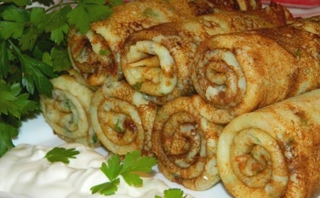 ��� ������������ ������ � ������� �����