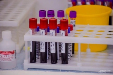 ���� � ��������� �����: ��������� ���������� �����������