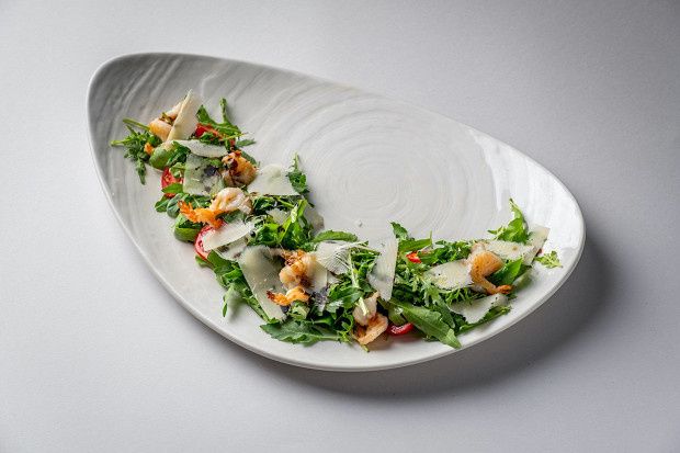 ����� �� ������ � ����������: �������� � ������������ �� ����� �����