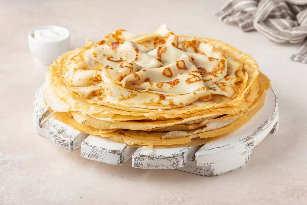 Как Масленица объединяет семьи и наполняет дома теплом