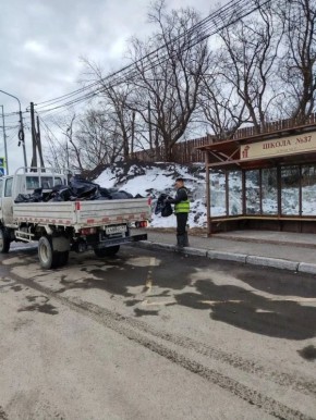 � ��������������-���������� ������������ ������ �� ������ ����� ����� ����