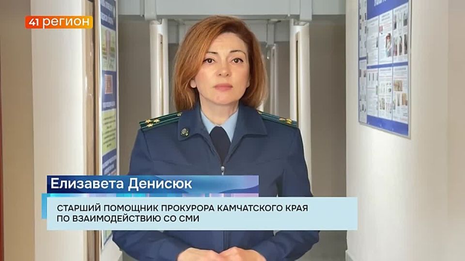 ��� ������ ����� ������� ����������� ��������� ����� ���������� � �� �������� �� ���� � ��������������