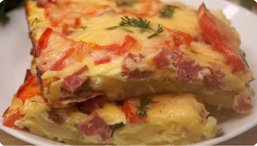 ������ ������������ ���������: ������ � ������