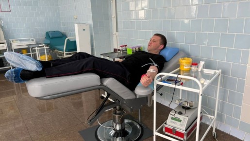 � ���������� ������������� ��� ������ (20 ������), ������ ������ ��������� ���������� ���������� ������� ���������� ������� ������� ����������� �����