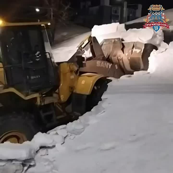 �������� ������ � ������������������������ ������������ � �������������� ������