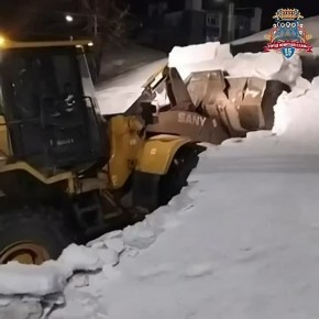 �������� ������ � ������������������������ ������������ � �������������� ������