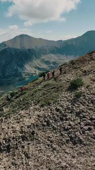 ������ ����� ���� � ��� �������